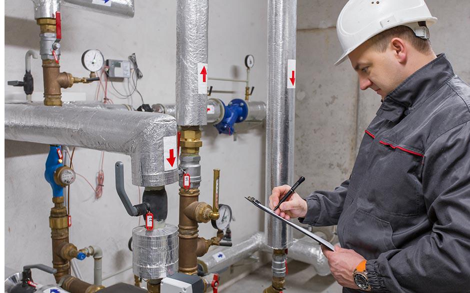 technicien chauffagiste Viroflay