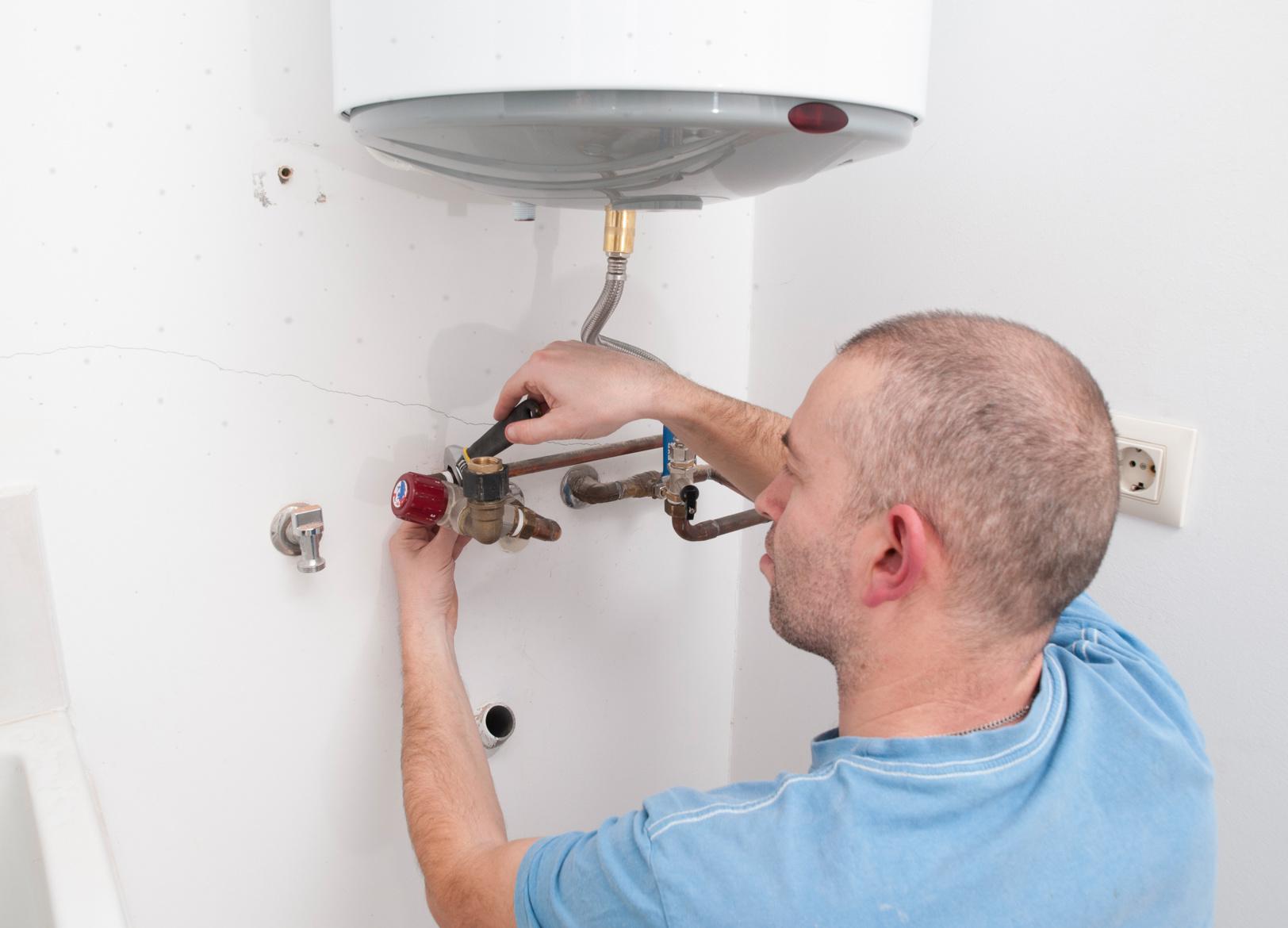 technicien chauffagiste Viroflay